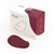 Dame Pom Plum Package