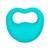 OhMiBod Lovelife Rev Finger Vibe