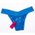 OhMiBod Bluemotion Nex 1 2nd Generation Wearable Massager
