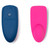 OhMiBod Bluemotion Nex 1 2nd Generation Wearable Massager