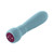 Femme Funn Booster Bullet Light Blue side