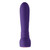 Femme Funn Booster Bullet Purple 
