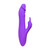 Lady Bonnd Lenna Purple