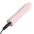 Lady Bonnd Erryn Pink Charging