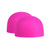BMS Palmcaps Silicone Replacement Heads
