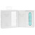 BMS Flirty Vibrator Teal  Package