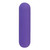 BMS Essential Bullet Vibrator Purple