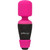 BMS Palmpower Pocket Vibrator