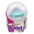 BMS Rechargeable Powerbullet Bowl