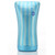 Tenga Soft Tube Cup Cool 