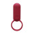 Tenga SVR Carmine
