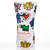 Tenga Keith Haring Soft Tube Cup