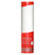 Tenga Hole Lotion Real
