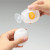 Tenga Egg Lotion how to pour