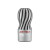 Tenga Air-Tech Reusable Vacuum Cup Ultra Size