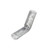 Tenga Flip Hole Silver Detail