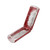Tenga Flip Hole Red detail