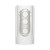 Tenga Flip Hole White