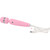 BMS Cheeky Pink Charger