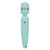 BMS Cheeky Teal