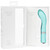 BMS Pillow Talk Sassy Package