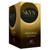 Skyn Original Condoms 40 Pack