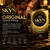 Skyn Original Condoms 40 Pack