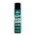pjur Back Door Panthenol 100ml