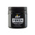 Pjur Power Premium Cream 150ml