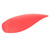 CalExotics Red Hot Ember bottom