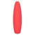 CalExotics Red Hot Flame