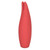 CalExotics Red Hot Flare 