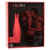 CalExotics Red Hot Flare  Package