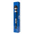 Doxy Die Cast 3R Blue Flame Package