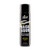 pjur Back Door Relaxing Glide 100ml