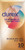 Durex Invisible Ultra Thin Condoms 10 Pack   Regular Fit Front