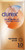 Durex Invisible Ultra Thin Wide Fit Condoms 10's Package