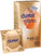 Durex Invisible Ultra Thin Wide Fit Condoms 10's with loose pack