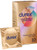 Durex Invisible Extra Lube