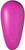 Womanizer Starlet Fuchsia