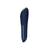 WE-VIBE TANGO X MIDNIGHT BLUE