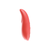 WE-VIBE TOUCH X CRAVE CORAL