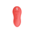 WE-VIBE TOUCH X CRAVE CORAL