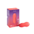 WE-VIBE TOUCH X CRAVE CORAL