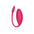 WE-VIBE JIVE ELECTRIC PINK