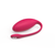 WE-VIBE JIVE ELECTRIC PINK