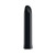 WE-VIBE SILVER DELIGHTS COLLECTION
