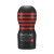 Tenga Original Vacuum Cup Hard