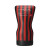 Tenga Soft Case Cup Hard