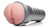 Fleshlight Endurance Jack